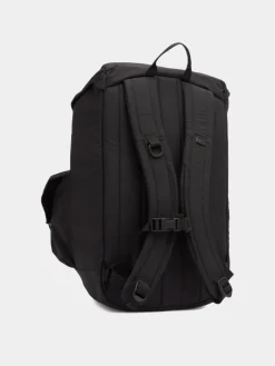 The North Face Backpack Glen Canyon Rucksack