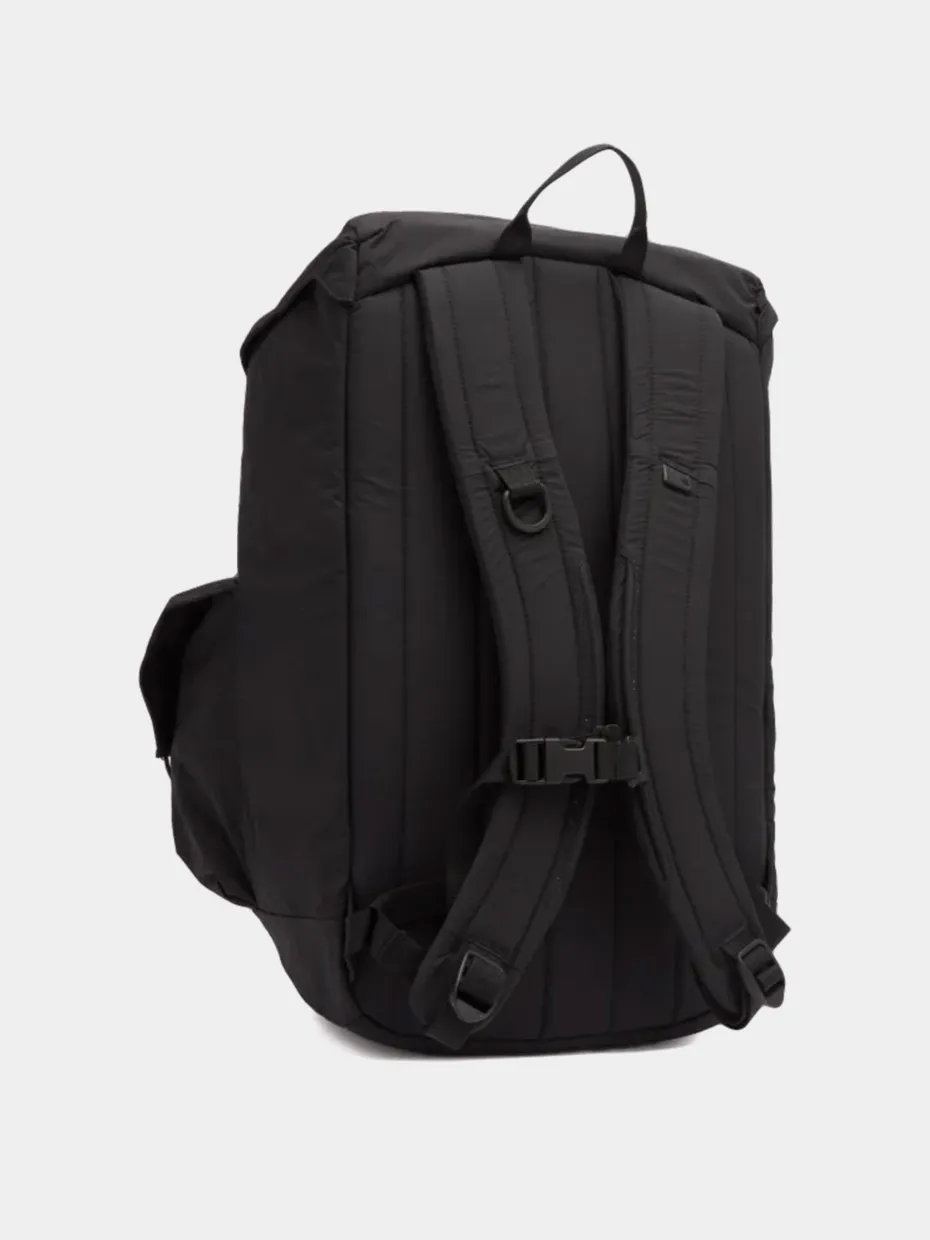 The North Face Backpack Glen Canyon Rucksack