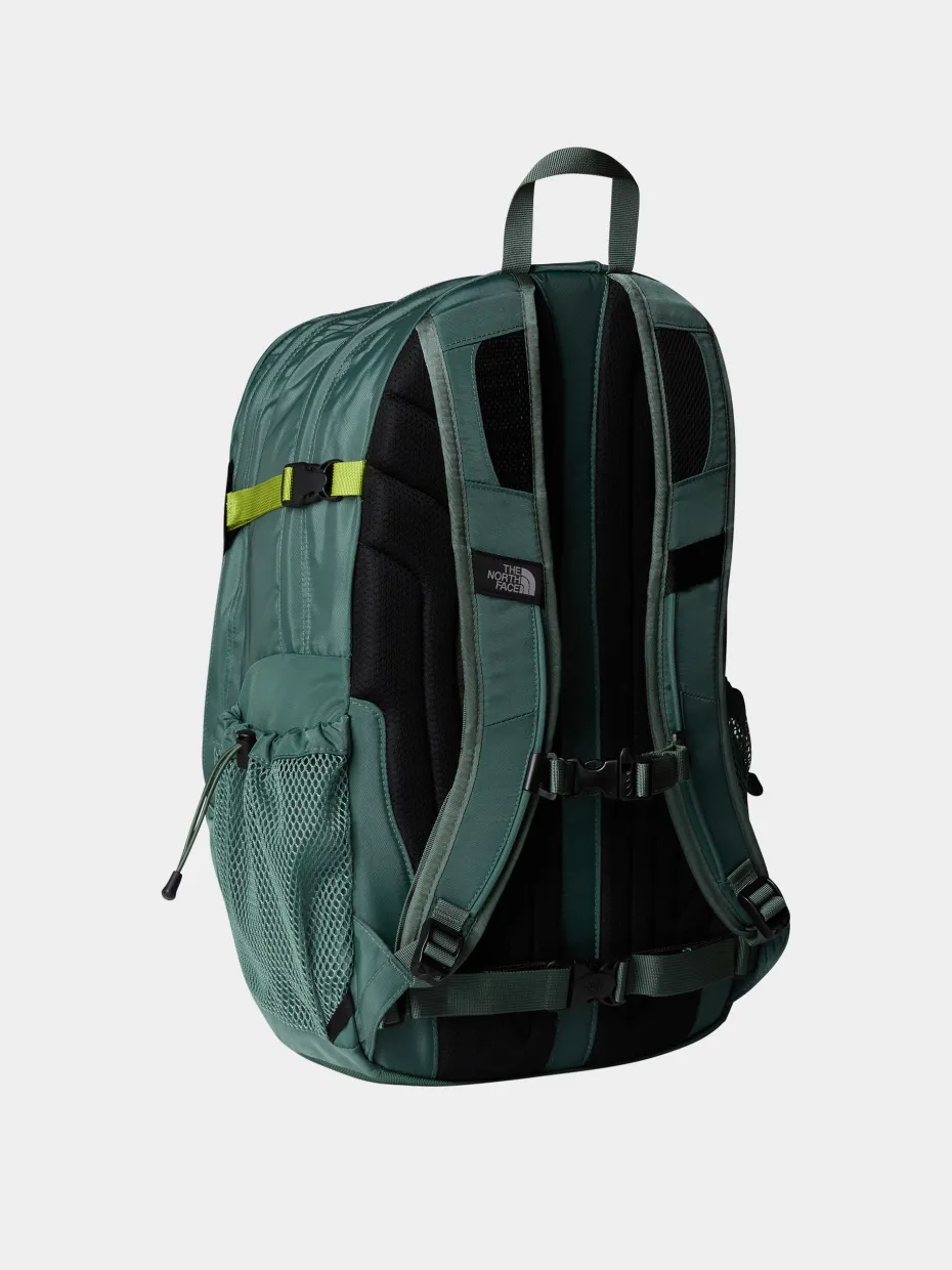 The North Face Backpack Hot Shot Se