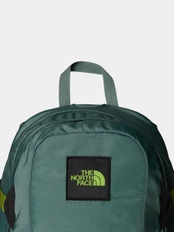The North Face Backpack Hot Shot Se