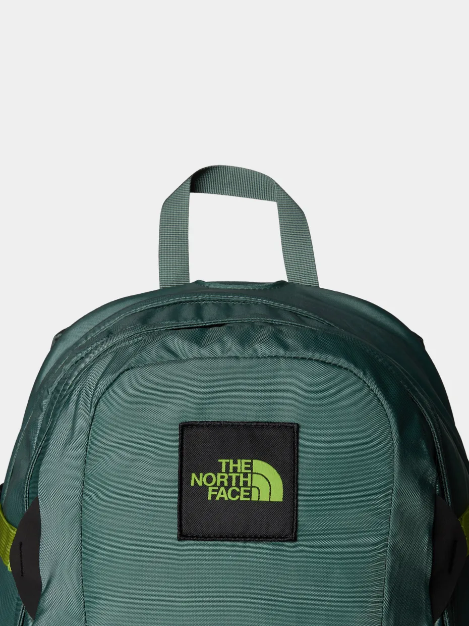 The North Face Backpack Hot Shot Se