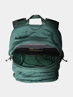 The North Face Backpack Hot Shot Se