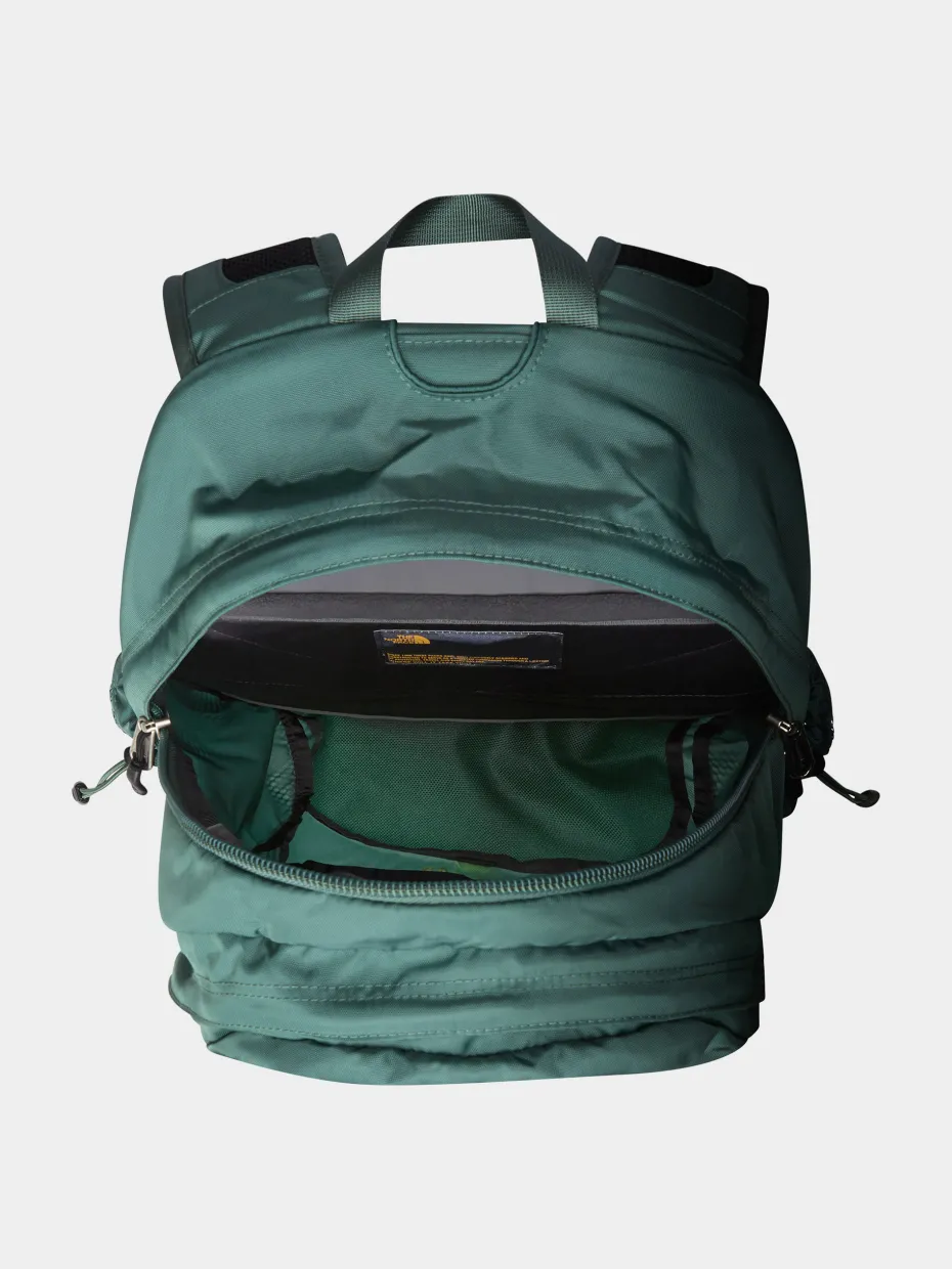 The North Face Backpack Hot Shot Se