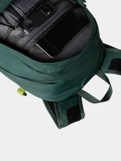 The North Face Backpack Hot Shot Se