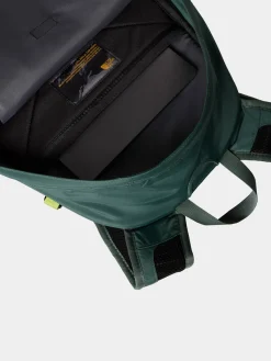 The North Face Backpack Hot Shot Se