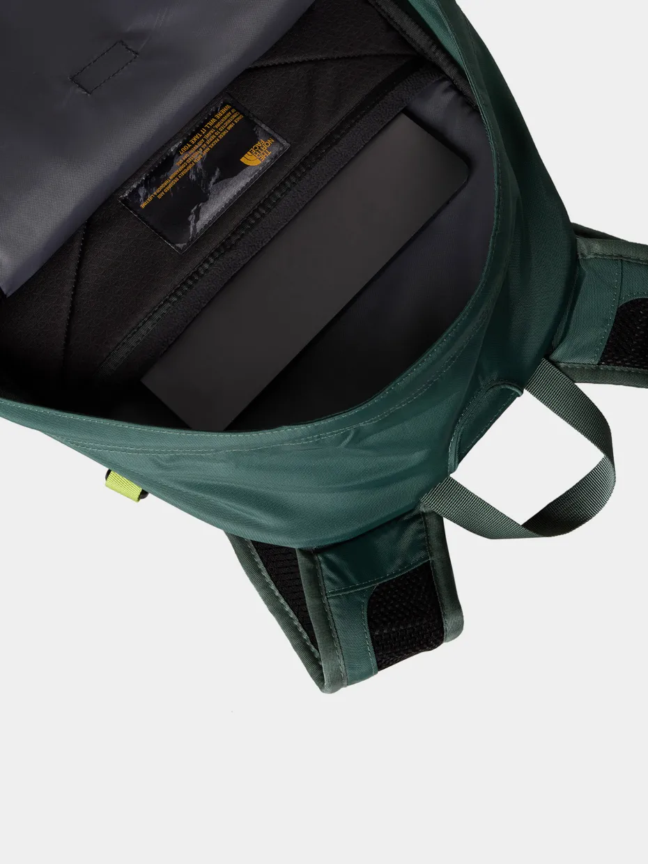 The North Face Backpack Hot Shot Se