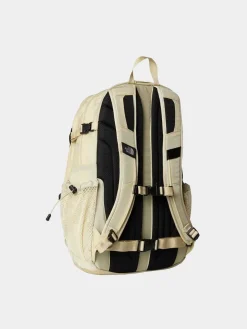 The North Face Backpack Hot Shot Se