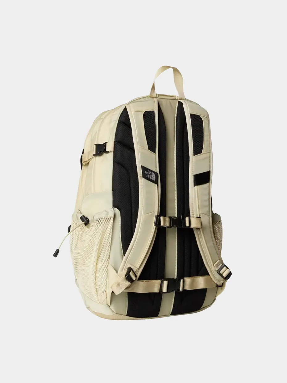 The North Face Backpack Hot Shot Se