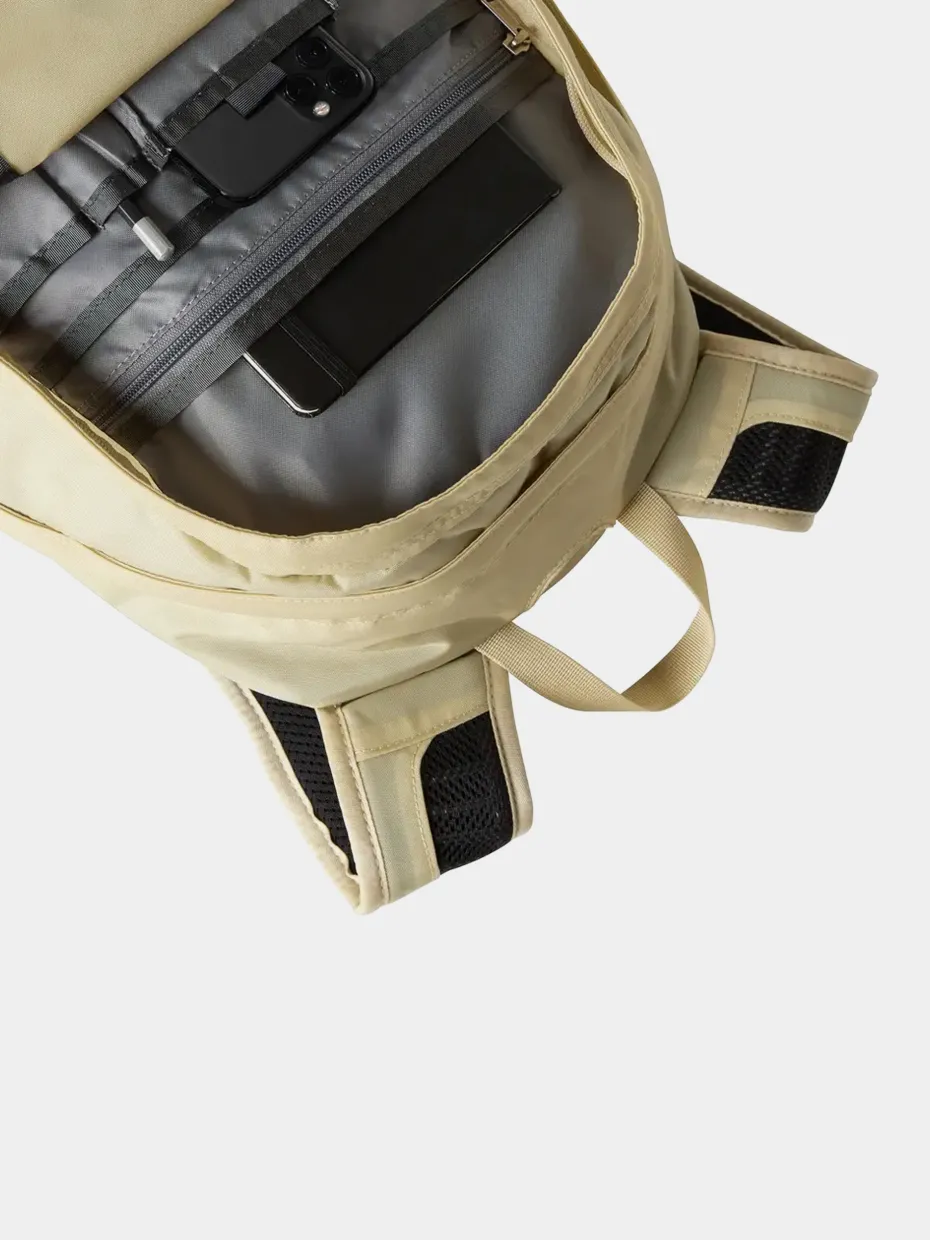 The North Face Backpack Hot Shot Se