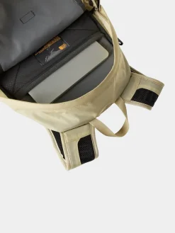 The North Face Backpack Hot Shot Se