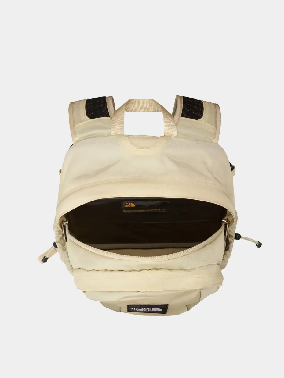 The North Face Backpack Hot Shot Se