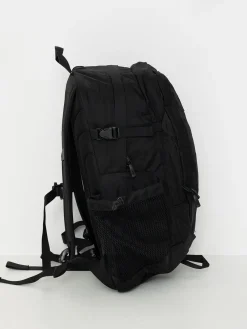 The North Face Backpack Hot Shot Se
