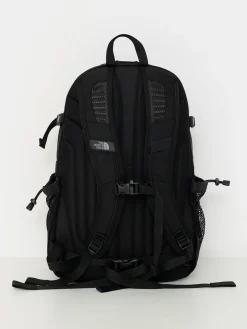 The North Face Backpack Hot Shot Se