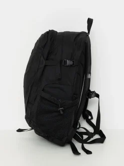 The North Face Backpack Hot Shot Se
