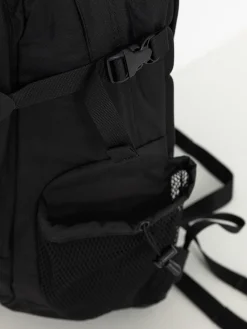 The North Face Backpack Hot Shot Se