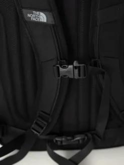 The North Face Backpack Hot Shot Se
