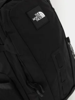 The North Face Backpack Hot Shot Se