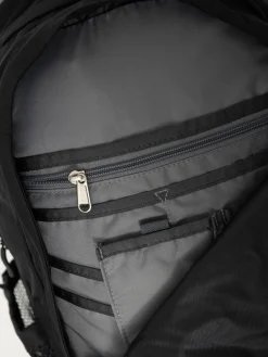 The North Face Backpack Hot Shot Se
