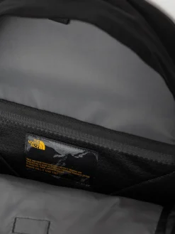 The North Face Backpack Hot Shot Se