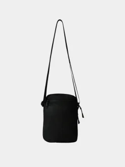 The North Face Backpack Jester Crossbody