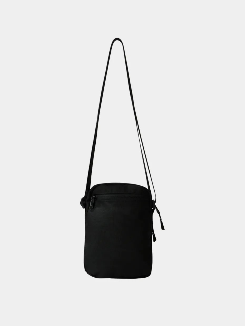 The North Face Backpack Jester Crossbody