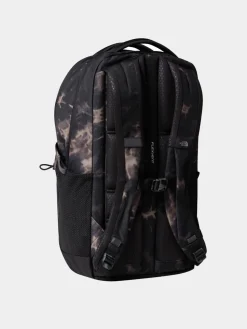 The North Face Backpack Jester