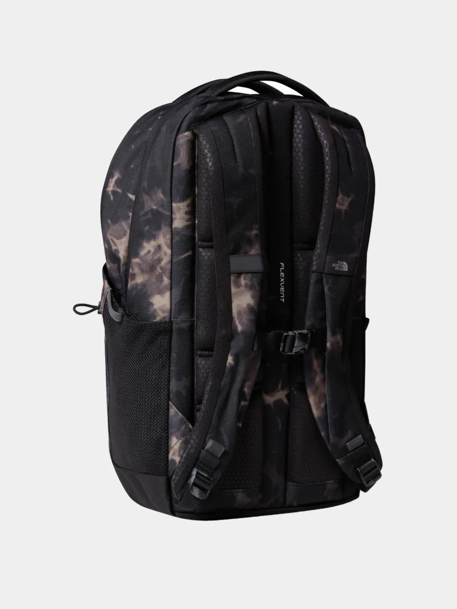 The North Face Backpack Jester