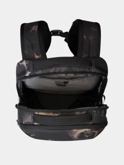 The North Face Backpack Jester