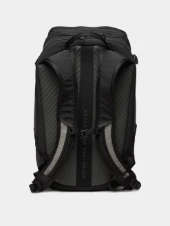 The North Face Backpack Kaban Lte