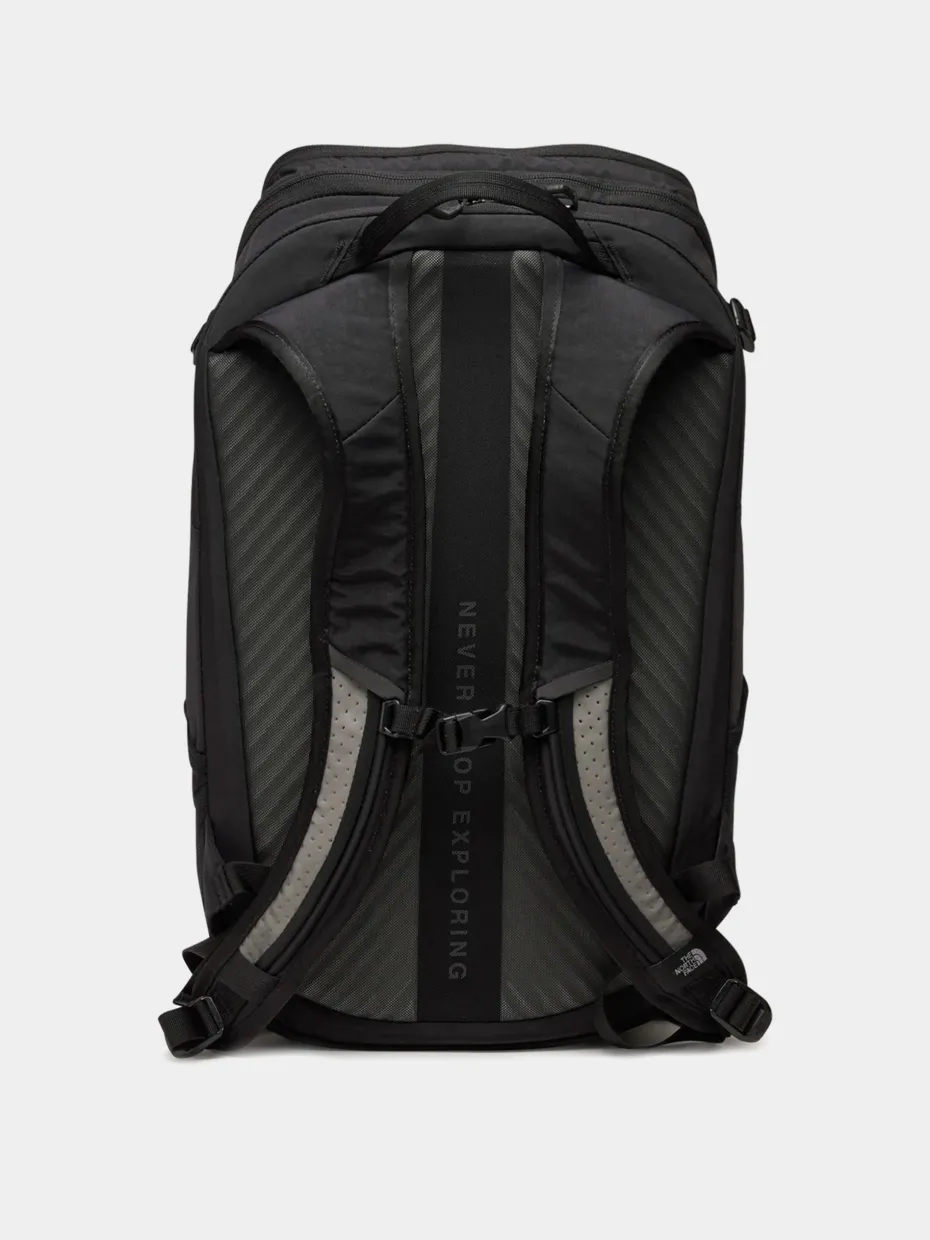 The North Face Backpack Kaban Lte