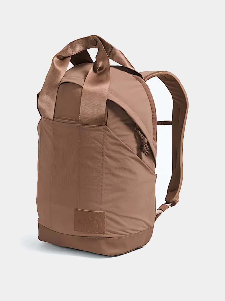 The North Face Backpack Never Stop Daypack Wmn