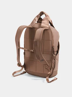 The North Face Backpack Never Stop Daypack Wmn