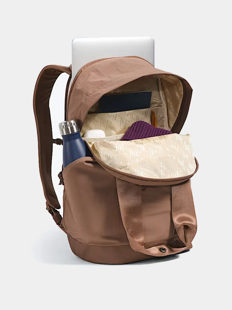 The North Face Backpack Never Stop Daypack Wmn