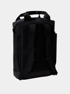 The North Face Backpack Never Stop Utility Pack Wmn