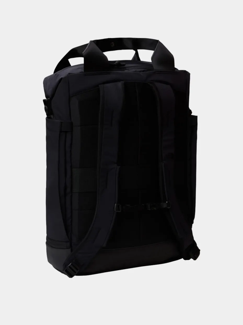 The North Face Backpack Never Stop Utility Pack Wmn
