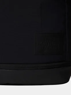 The North Face Backpack Never Stop Utility Pack Wmn
