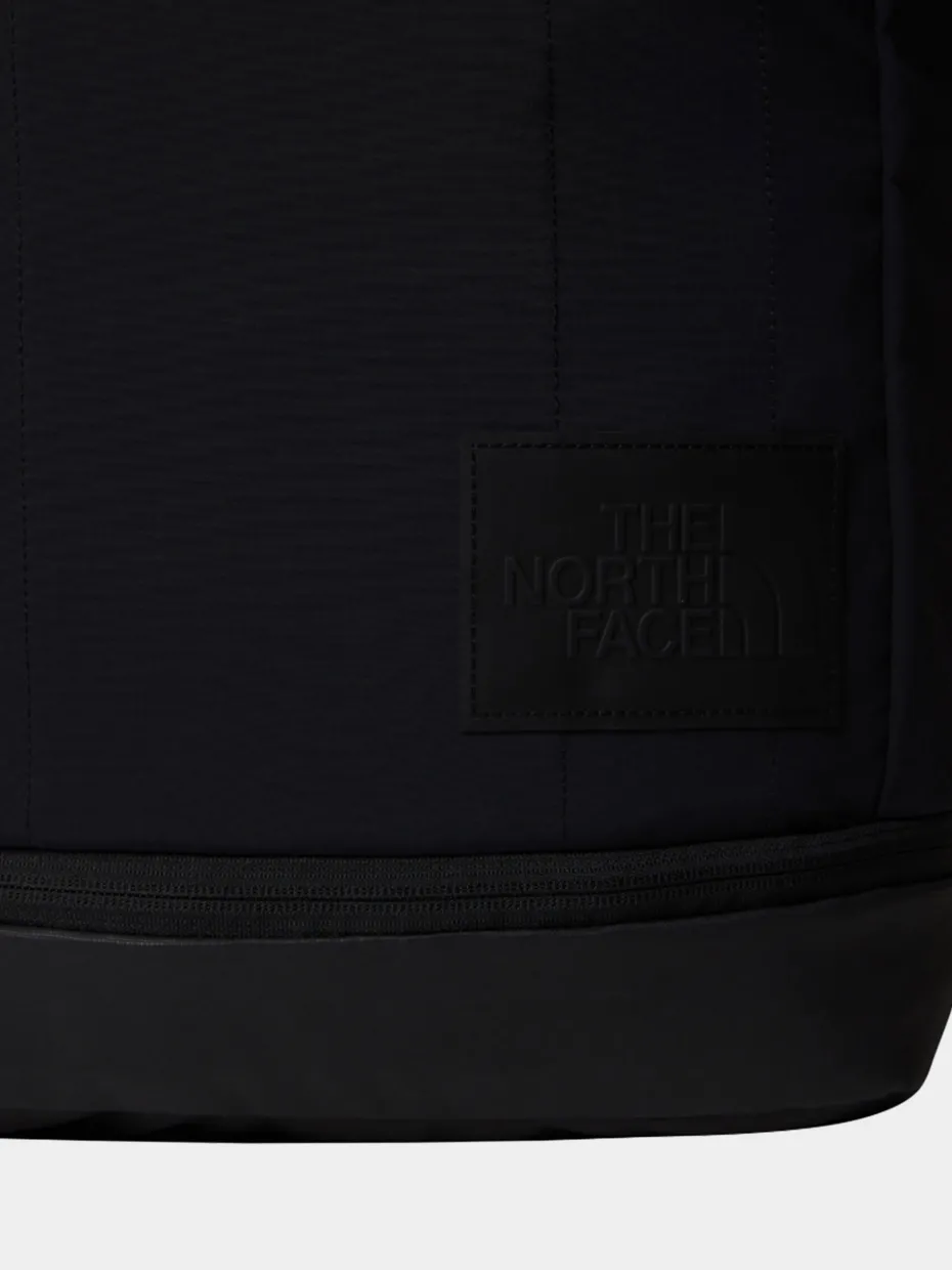 The North Face Backpack Never Stop Utility Pack Wmn