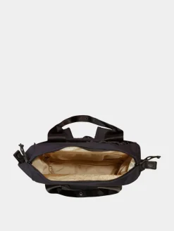 The North Face Backpack Never Stop Utility Pack Wmn
