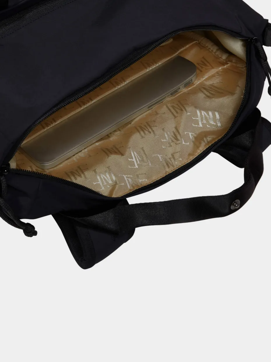 The North Face Backpack Never Stop Utility Pack Wmn