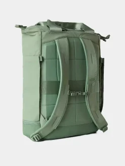 The North Face Backpack Never Stop Utility Pack Wmn
