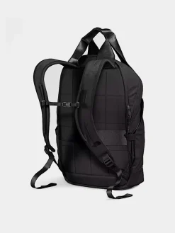 The North Face Backpack Never Stop Daypack Wmn