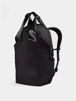 The North Face Backpack Never Stop Daypack Wmn