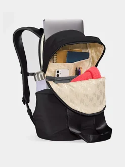 The North Face Backpack Never Stop Daypack Wmn