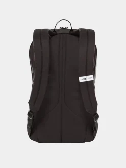 The North Face Backpack Rodey