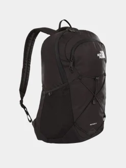 The North Face Backpack Rodey