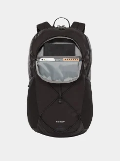 The North Face Backpack Rodey