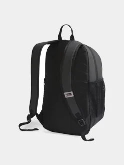 The North Face Backpack Y2K Daypack