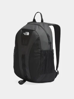 The North Face Backpack Y2K Daypack