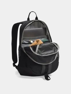 The North Face Backpack Y2K Daypack
