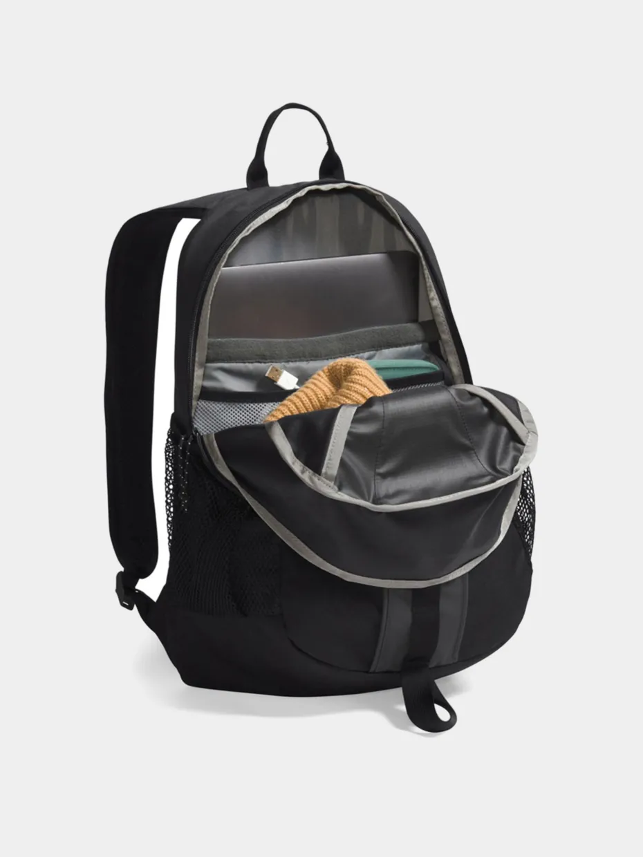 The North Face Backpack Y2K Daypack